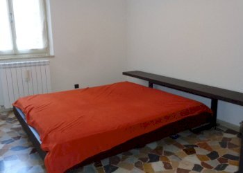 Appartamento VIA ARMARI, Ferrara - foto 9