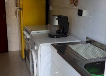 Appartamento VIA ARMARI, Ferrara - foto 10