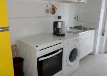 Appartamento VIA ARMARI, Ferrara - foto 11