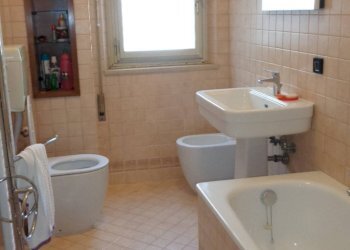 Appartamento VIA ARMARI, Ferrara - foto 12