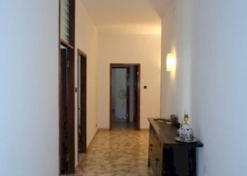 Appartamento VIA ARMARI, Ferrara - foto 13