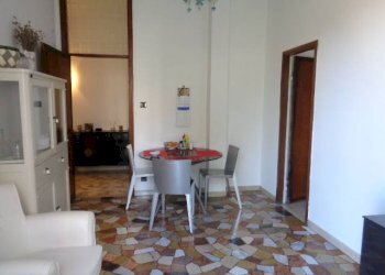 Appartamento VIA ARMARI, Ferrara - foto 15