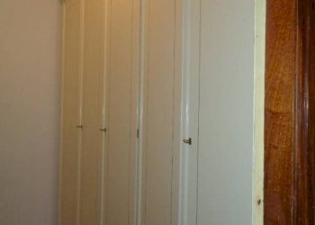 Appartamento VIA ARMARI, Ferrara - foto 16