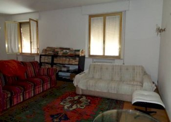 Appartamento VIA ARMARI, Ferrara - foto 17