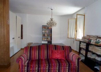 Appartamento VIA ARMARI, Ferrara - foto 19