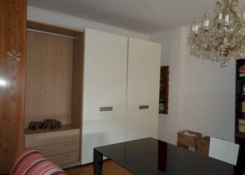 Appartamento VIA ARMARI, Ferrara - foto 20