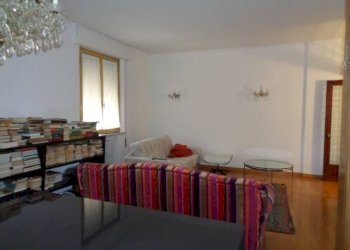 Appartamento VIA ARMARI, Ferrara - foto 21