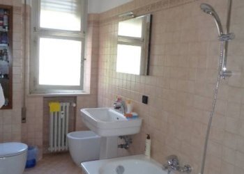 Appartamento VIA ARMARI, Ferrara - foto 22