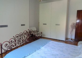 Appartamento VIA ARMARI, Ferrara - foto 25