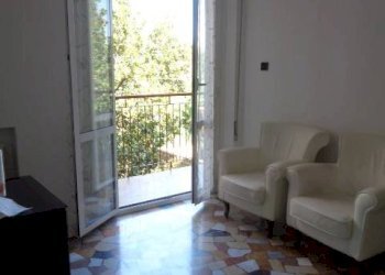 Appartamento VIA ARMARI, Ferrara - foto 26