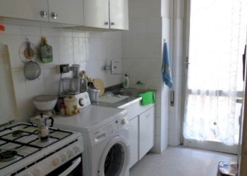 Appartamento VIA ARMARI, Ferrara - foto 28