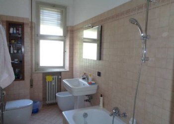 Appartamento VIA ARMARI, Ferrara - foto 29