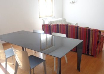 Appartamento VIA ARMARI, Ferrara - foto 30