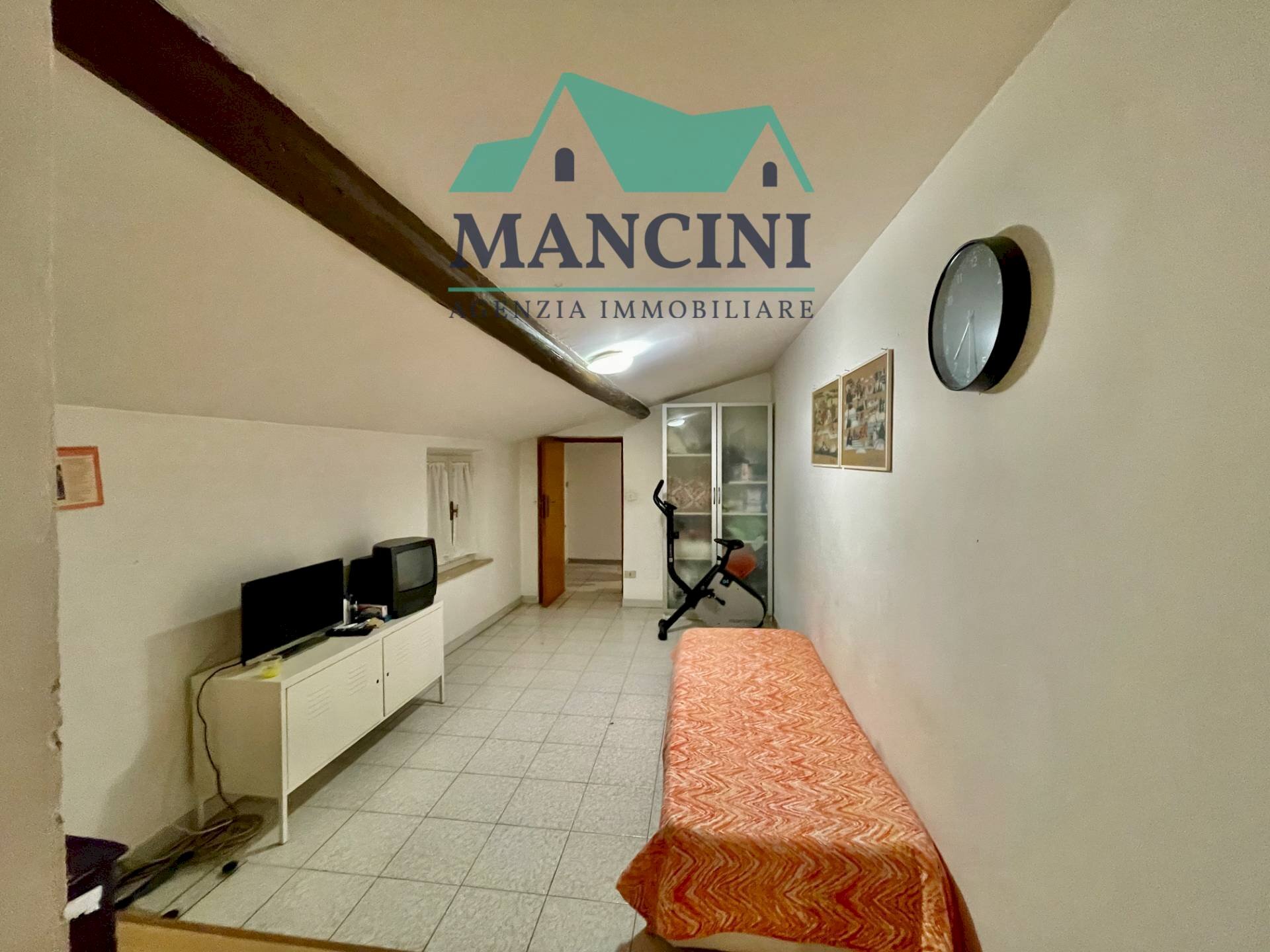 Quadrilocale VIA DEGLI OREFICI, Jesi - foto 3