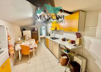 Quadrilocale VIA DEGLI OREFICI, Jesi - foto 1