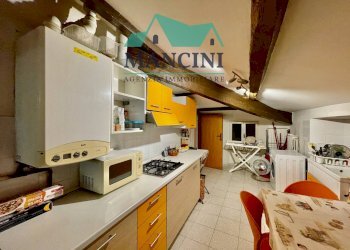 Quadrilocale VIA DEGLI OREFICI, Jesi - foto 2