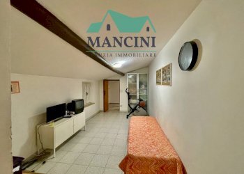 Quadrilocale VIA DEGLI OREFICI, Jesi - foto 3