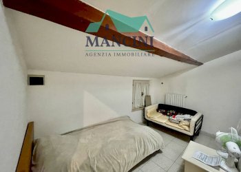 Quadrilocale VIA DEGLI OREFICI, Jesi - foto 4