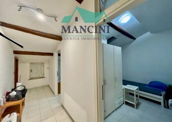 Quadrilocale VIA DEGLI OREFICI, Jesi - foto 5