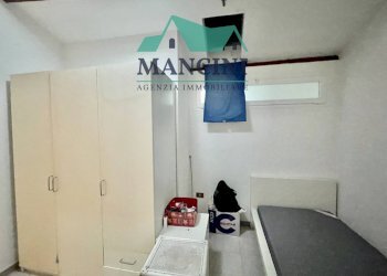 Quadrilocale VIA DEGLI OREFICI, Jesi - foto 6