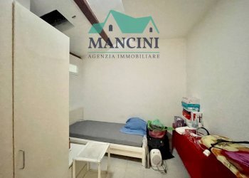 Quadrilocale VIA DEGLI OREFICI, Jesi - foto 7