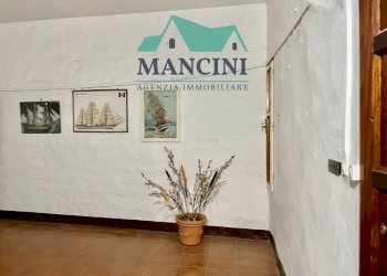 Quadrilocale VIA DEGLI OREFICI, Jesi - foto 8