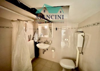 Quadrilocale VIA DEGLI OREFICI, Jesi - foto 9