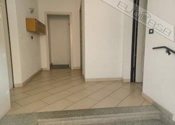 Three-room apartment via chiappera snc, Barge - photo 5