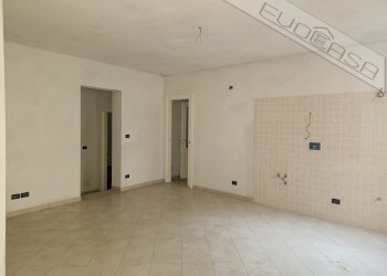 Three-room apartment via chiappera snc, Barge - photo 6