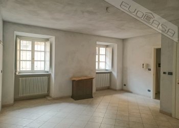 Three-room apartment via chiappera snc, Barge - photo 8