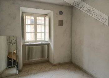 Three-room apartment via chiappera snc, Barge - photo 11