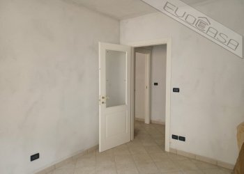 Three-room apartment via chiappera snc, Barge - photo 12