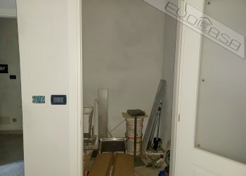 Three-room apartment via chiappera snc, Barge - photo 13