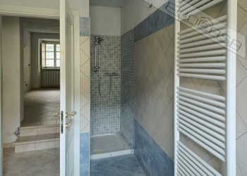 Three-room apartment via chiappera snc, Barge - photo 14