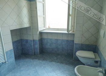 Three-room apartment via chiappera snc, Barge - photo 16