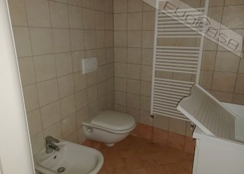 Three-room apartment via chiappera snc, Barge - photo 17