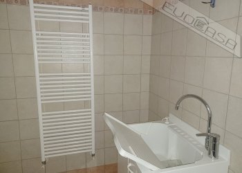 Three-room apartment via chiappera snc, Barge - photo 18