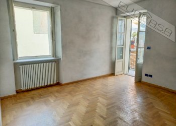 Three-room apartment via chiappera snc, Barge - photo 19