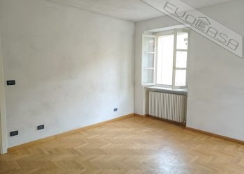 Three-room apartment via chiappera snc, Barge - photo 20