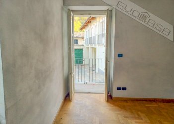 Three-room apartment via chiappera snc, Barge - photo 22