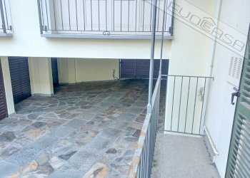 Three-room apartment via chiappera snc, Barge - photo 23