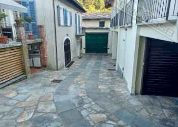 Three-room apartment via chiappera snc, Barge - photo 25