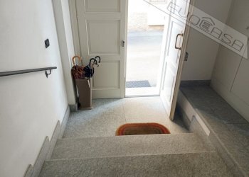 Three-room apartment via chiappera snc, Barge - photo 26