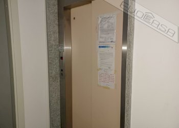 Three-room apartment via chiappera snc, Barge - photo 27