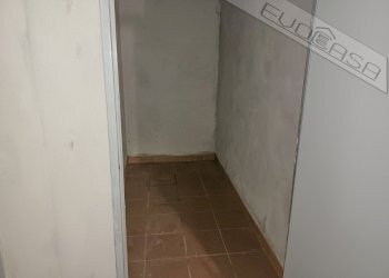 Three-room apartment via chiappera snc, Barge - photo 30