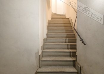 Three-room apartment via chiappera snc, Barge - photo 31