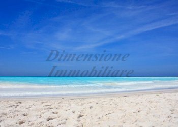 MARE.jpg - Quadrilocale Via Aurelia  144, Rosignano Marittimo - foto 1