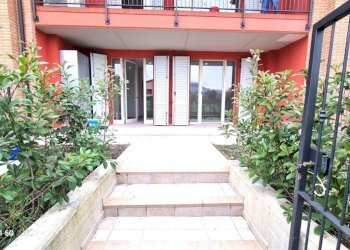 20231109_143232.jpg - Villa Trifamiliare SP16 78, Parma - foto 5