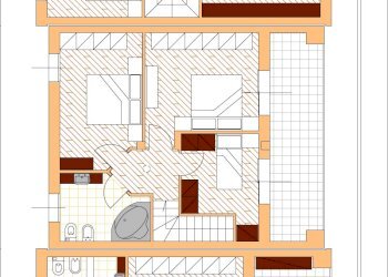 3 Cattura.PNG - Villa Trifamiliare SP16 78, Parma - foto 6