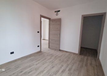 20231109_143557.jpg - Villa Trifamiliare SP16 78, Parma - foto 9